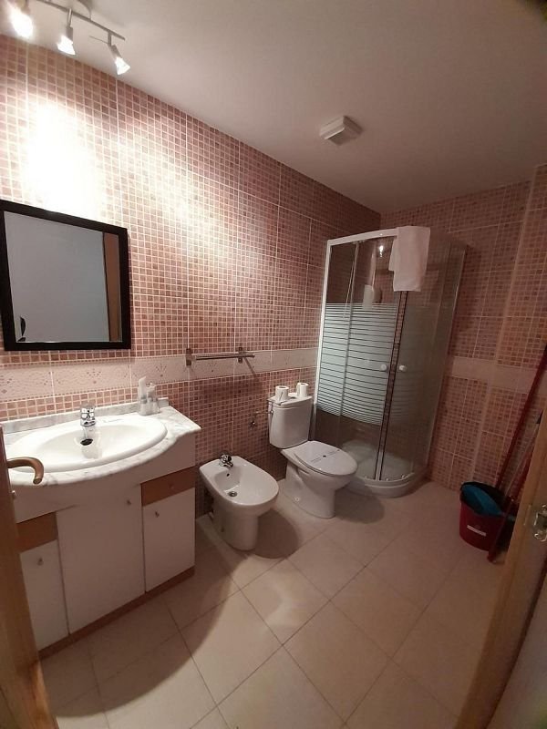 1-bedroom flat for sale in Soldeu, Canillo · 10 of 60