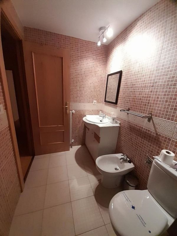 1-bedroom flat for sale in Soldeu, Canillo · 11 of 60