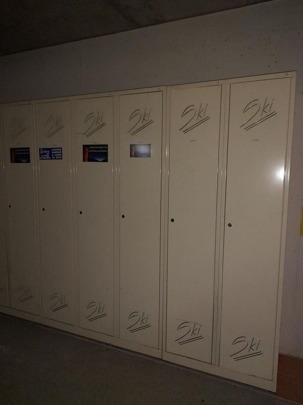 1-bedroom flat for sale in Soldeu, Canillo · 13 of 60
