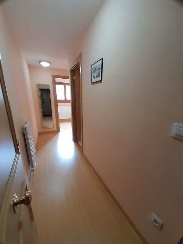 1-bedroom flat for sale in Soldeu, Canillo · 14 of 60
