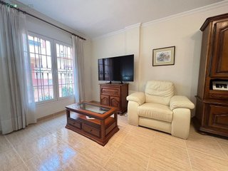 Dúplex en venta en Cuevas del Almanzora pueblo en Cuevas del Almanzora