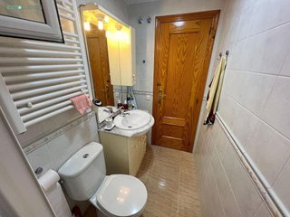 Dúplex en venta en Cuevas del Almanzora pueblo en Cuevas del Almanzora