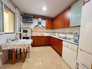 Dúplex en venta en Cuevas del Almanzora pueblo en Cuevas del Almanzora