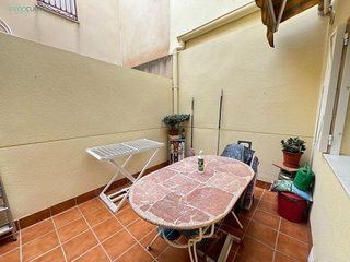 Dúplex en venta en Cuevas del Almanzora pueblo en Cuevas del Almanzora