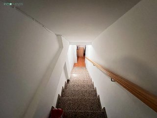 Dúplex en venta en Cuevas del Almanzora pueblo en Cuevas del Almanzora