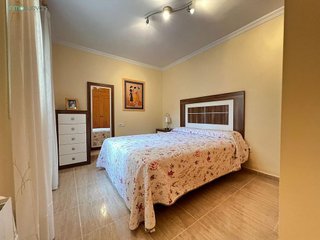 Dúplex en venta en Cuevas del Almanzora pueblo en Cuevas del Almanzora