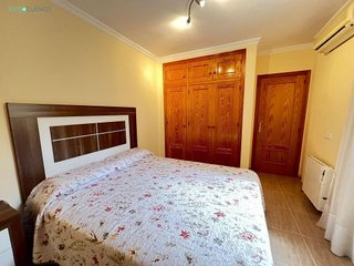 Dúplex en venta en Cuevas del Almanzora pueblo en Cuevas del Almanzora