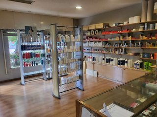Local comercial en venta en Zona Norte en Majadahonda