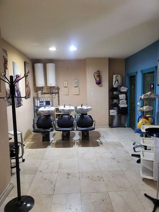 Local comercial en venta en Zona Norte en Majadahonda
