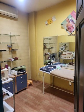 Local comercial en venta en Zona Norte en Majadahonda