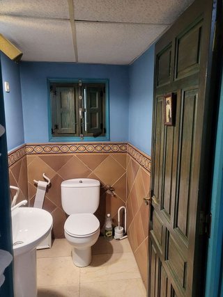 Local comercial en venta en Zona Norte en Majadahonda
