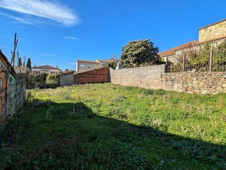 Terreno en venta en Candeleda