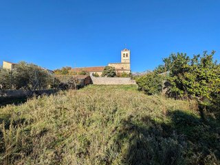 Terreno en venta en Candeleda
