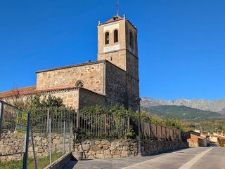 Terreno en venta en Candeleda