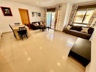 Piso en venta en Campello Playa en Campello (el)