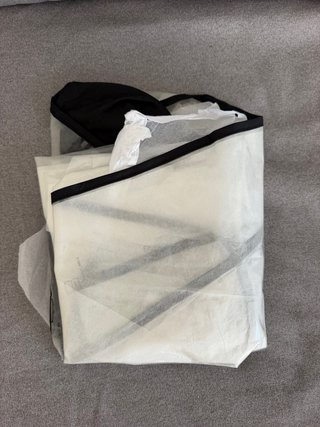 Protezione pioggia per passeggino Cybex