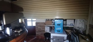 Local comercial en venta en Beasain