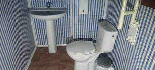 Local comercial en venta en Beasain