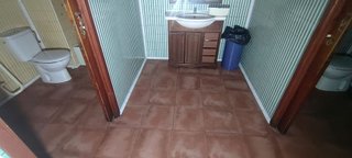 Local comercial en venta en Beasain