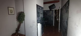 Local comercial en venta en Beasain