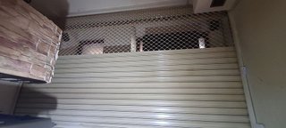 Local comercial en venta en Beasain