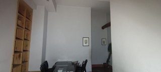 Local comercial en venta en Beasain