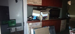 Local comercial en venta en Beasain