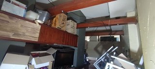 Local comercial en venta en Beasain