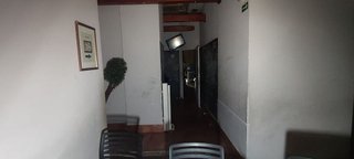 Local comercial en venta en Beasain