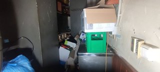 Local comercial en venta en Beasain