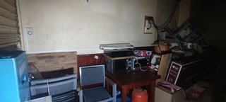 Local comercial en venta en Beasain