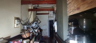 Local comercial en venta en Beasain