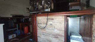 Local comercial en venta en Beasain