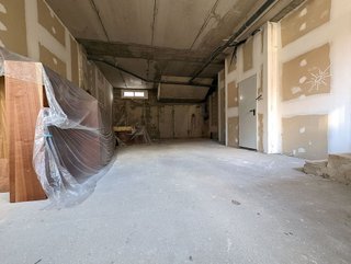 Local comercial en venta en Villamediana de Iregua