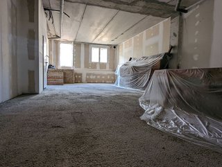 Local comercial en venta en Villamediana de Iregua