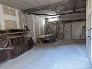 Local comercial en venta en Villamediana de Iregua