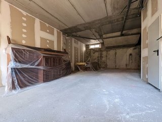 Local comercial en venta en Villamediana de Iregua