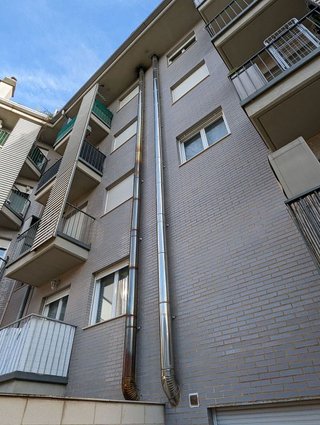 Local comercial en venta en Villamediana de Iregua
