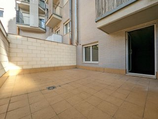 Local comercial en venta en Villamediana de Iregua