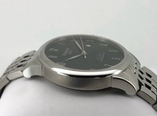 Tissot Le Locle Powermatic 80