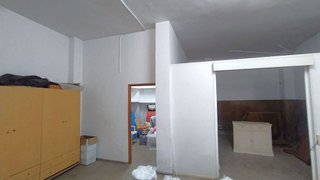 Garaje en venta en Almoines