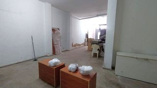 Garaje en venta en Almoines