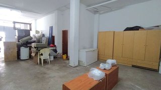 Garaje en venta en Almoines