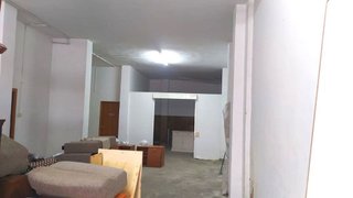 Garaje en venta en Almoines