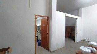 Garaje en venta en Almoines