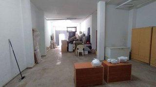 Garaje en venta en Almoines