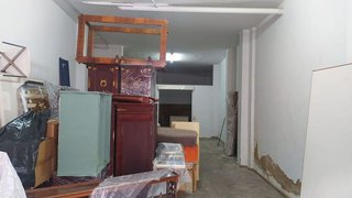 Garaje en venta en Almoines