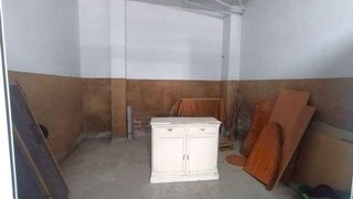 Garaje en venta en Almoines
