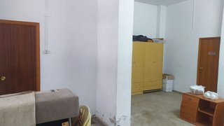 Garaje en venta en Almoines