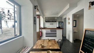 Local comercial en venta en Tarifa